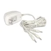Department 56 AC/DC Adapter, Dept. 56 Village