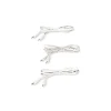 Department 56 Additional Accessory Power Cords Set, Dept. 56 Village