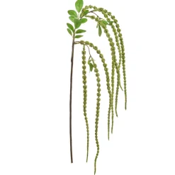 RAZ Amaranthus Spray