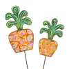The Round Top Collection Artful Carrot