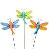 The Round Top Collection Artful Dragonfly
