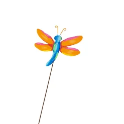 The Round Top Collection Artful Dragonfly