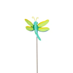 The Round Top Collection Artful Dragonfly