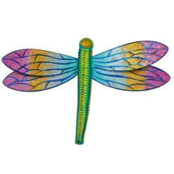 The Round Top Collection Artful Dragonfly Magnet