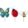 The Round Top Collection Artful Summer Bug