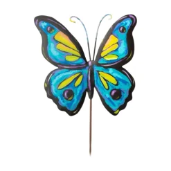 The Round Top Collection Artful Summer Bug
