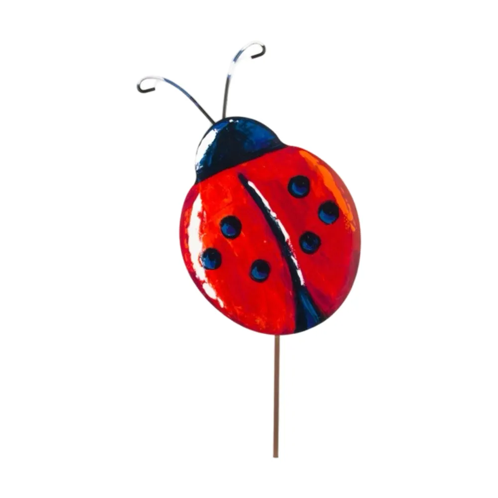 The Round Top Collection Artful Summer Bug