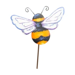 The Round Top Collection Artful Summer Bug