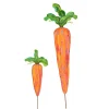 The Round Top Collection Artful Whole Carrot