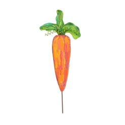 The Round Top Collection Artful Whole Carrot