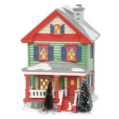 Department 56 Aunt Bethany's House, Dept. 56 Village