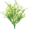 Liberty Floral Baby's Breath Filler Bush