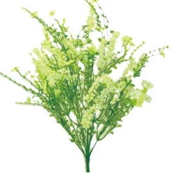 Liberty Floral Baby's Breath Filler Bush