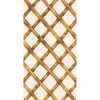 Hester & Cook Bamboo Lattice Guest Napkin Set