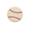 The Round Top Collection Baseball Magnet
