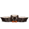 RAZ Bat Candy Tray