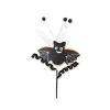Liberty Floral Bat Cookie Spray