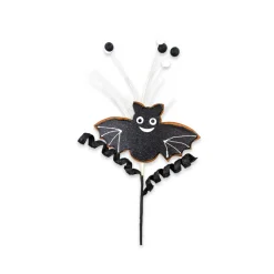 Liberty Floral Bat Cookie Spray