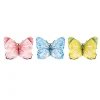 The Round Top Collection Beck’s Butterfly Magnets