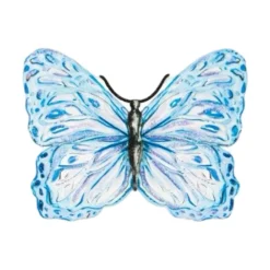 The Round Top Collection Beck’s Butterfly Magnets