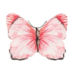 The Round Top Collection Beck’s Butterfly Magnets