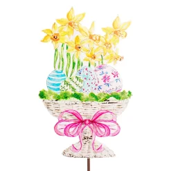 The Round Top Collection Beck’s Daffodil