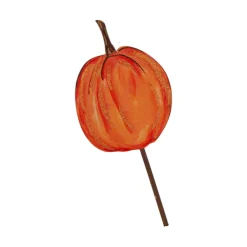 The Round Top Collection Beck’s Halloween Pumpkins