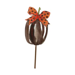 The Round Top Collection Beck’s Halloween Pumpkins