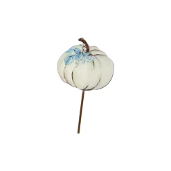 The Round Top Collection Beck’s Neutral Mini Pumpkins