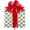 The Round Top Collection Beck’s Traditional Package