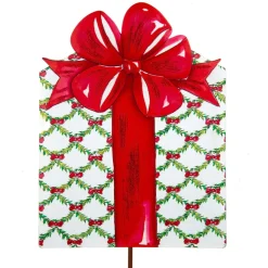 The Round Top Collection Beck’s Traditional Package