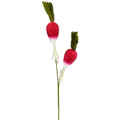 Liberty Floral Beet Spray