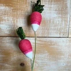Liberty Floral Beet Spray
