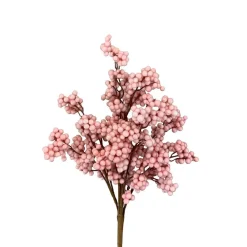 Liberty Floral Berry Bush