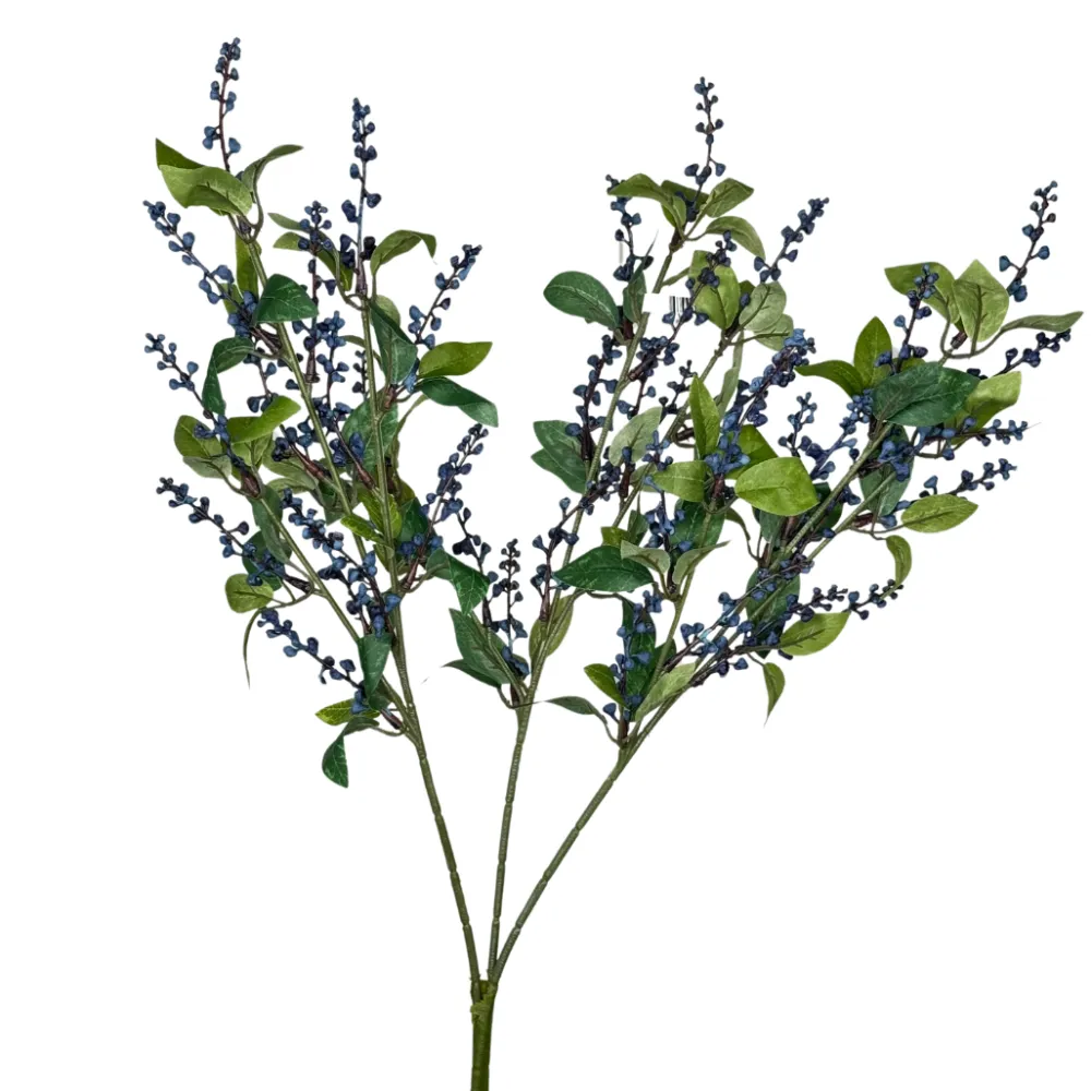 CRI Berrylicious Blue Bush Spray