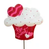 The Round Top Collection “Be Sweet” Cupcake