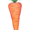 The Round Top Collection Biggest Carrot Ever
