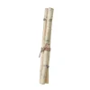 RAZ Birch Stick Bundle, 26"