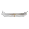 Creative Coop Bird Cracker Dish