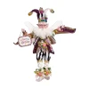 Mark Roberts Birthday Party Fairy, Small