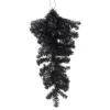 Craig Bachman Black Belgium Spruce Teardrop, 36"