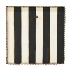 The Round Top Collection Black & White Display Board