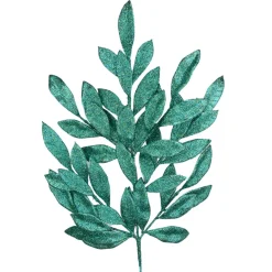 Direct Export Co. Blue Green Bayleaf Glitter Spray