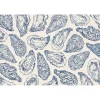Hester & Cook Blue Oyster Reef Placemat Set