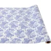 Hester & Cook Blue Willow Runner