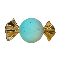 Glitterville Bon Bon Candy Display by