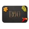 Sophistiplate BOO Acacia Serving Board