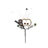 Liberty Floral Boo Eyeball Spray