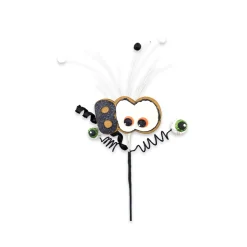 Liberty Floral Boo Eyeball Spray