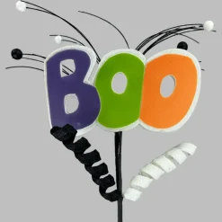 Liberty Floral Boo Spray
